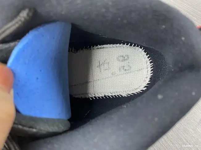 Cheap MAX Retro 130690 (2016) Game Flu Jordan 002 12 0611
